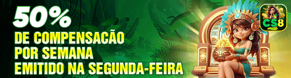 cs8legal — módulo de estatísticas e placar em tempo real,