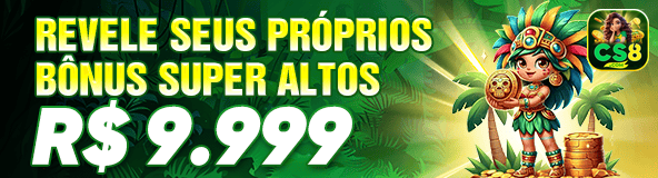 cs8legal — tela de cadastro com passos claros, com ênfase em