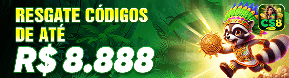 cs8legal — banner com foco em jackpots e torneios, com