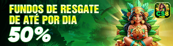 cs8legal — tela principal em destaque, com composição limpa,